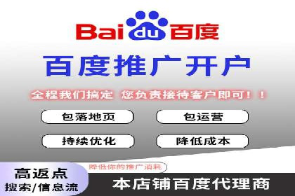 sem推广竞价策略的五大要点及成功案例解读